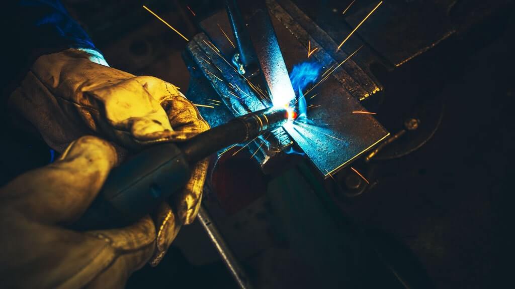 Remember – The Next Inspector Is The Customer.